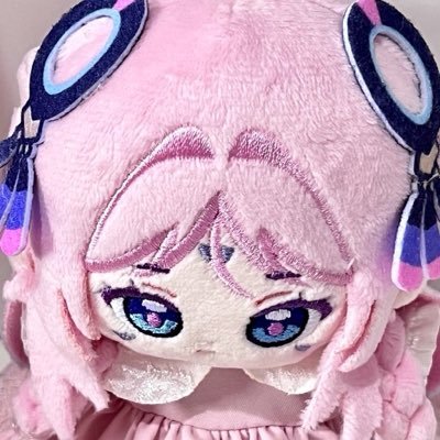 kodzukenlucu's profile picture