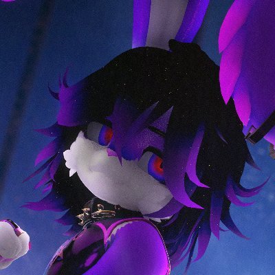 Kaged Kro 🔞's profile picture