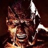 Igwe's profile picture