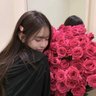 sumu's profile picture