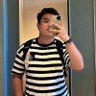 RYZ.'s profile picture