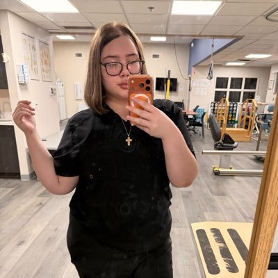 yoofavpussy's profile picture