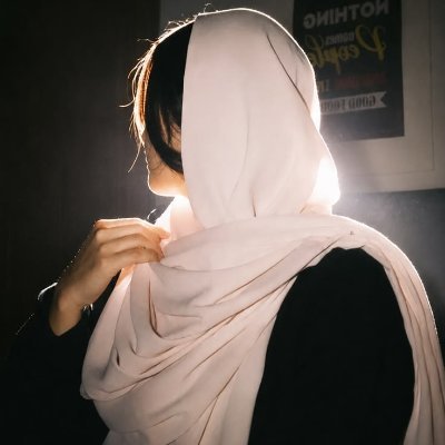 Ayisha's profile picture
