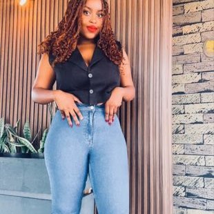 ThatoDidintle's profile picture