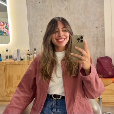 bethcastilloo's profile picture