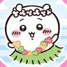 YOSSHI・ω・I@next's profile picture