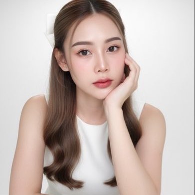 PloykanyakornSP's profile picture