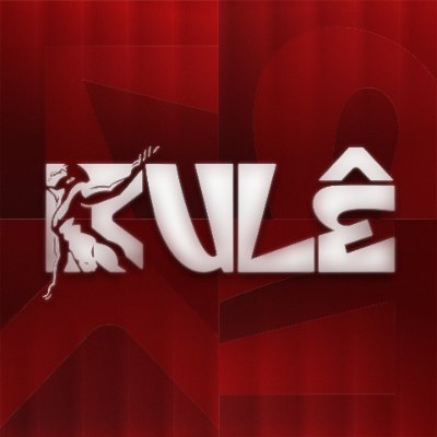 phkule's profile picture