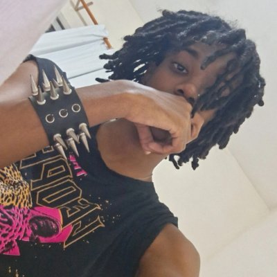 kdu ヤスミンの彼氏's profile picture