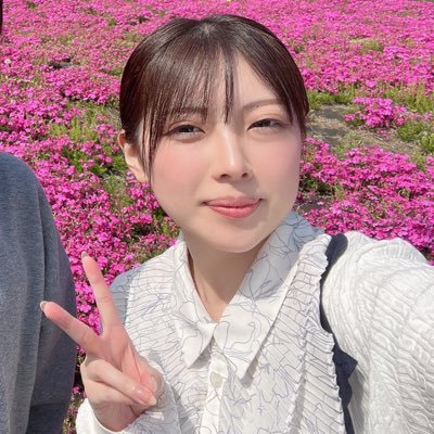 kurupaccho's profile picture