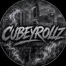 CUBEYROLLZ's profile picture