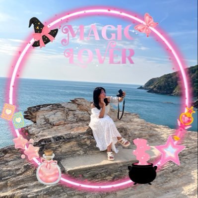 zomjmt's profile picture