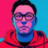 ぐるぐるすぐる profil fotoğrafı