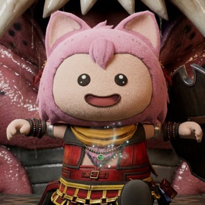 chrome_dq's profile picture