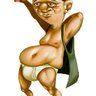 CHamuco H H's profile picture