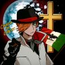 Фото профиля Roman Torchwick