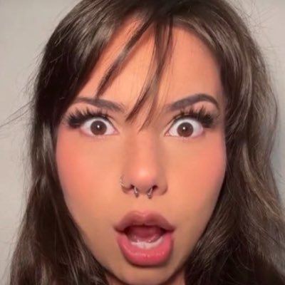 Pokishredd's profile picture