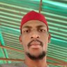 Profilbild von Balogun