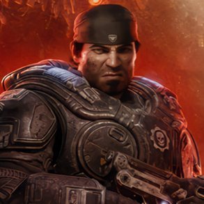 apxgearsofwar's profile picture