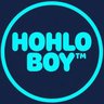 НЕПЕЙПИВО Бл.Ѣ.'s profile picture