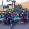 Manhas profil fotoğrafı