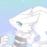 LBE | Savant 🏳️‍⚧️'s profile picture