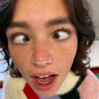 Jerry's profile picture