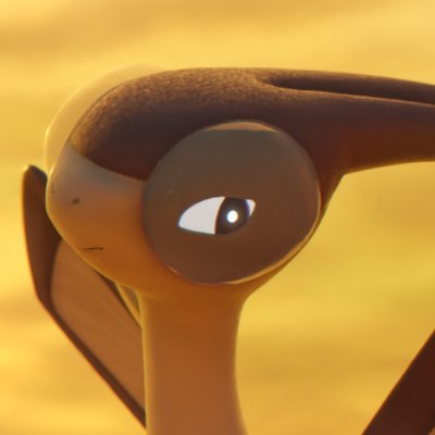 corvzel's profile picture