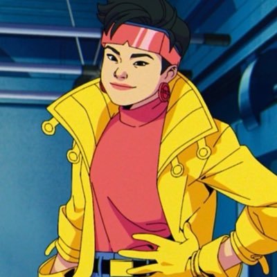 nickypoo_MO's profile picture