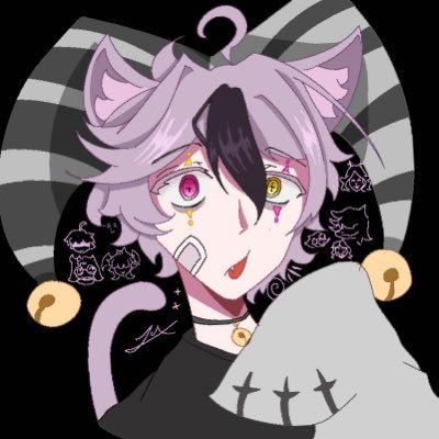 adoringflowery's profile picture