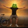 ☀️Boogie☀️'s profile picture