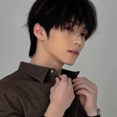 RyopornAI's profile picture