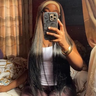 youdeservamara's profile picture