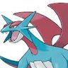 Profilbild von Salamance