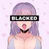 ♠️Ruby♠️ profil fotoğrafı