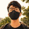 Liem 🍥's profile picture