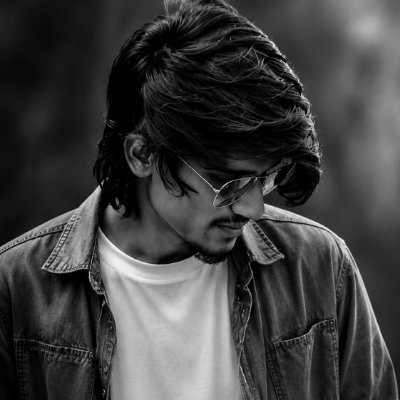 _Abhiiiii_9's profile picture