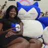 A Rare Shiny's profile picture