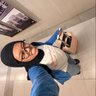 qeu's profile picture