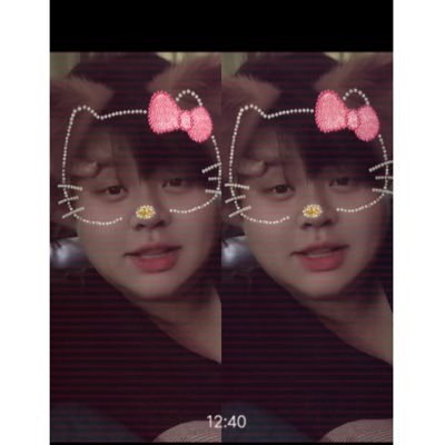 baimon💝💦's profile picture