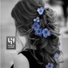 غـربـة الـروح ❥ profil fotoğrafı