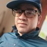 Profilbild von Cliff George