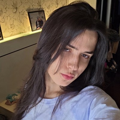 🏳️⚧️ tenta ação's profile picture