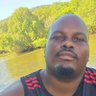 Guigo 🇦🇴's profile picture