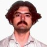 Profilbild von El Feto