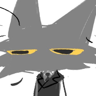 JiZei70080's profile picture