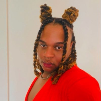 cherry 🍒's profile picture