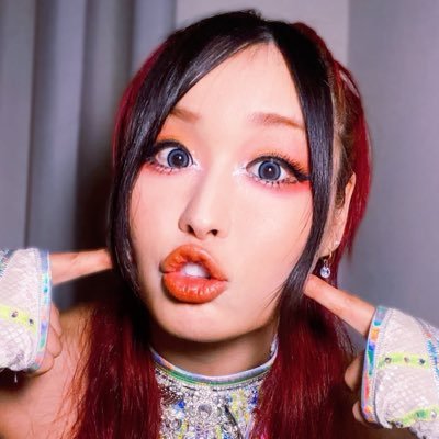 bigantie's profile picture