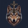 Red Wolf 🇻🇦 的头像