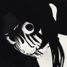 Profilbild von Zombiepuppet